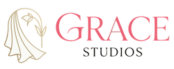 Grace Studios - Home