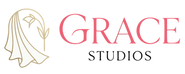 Grace Studios - Home