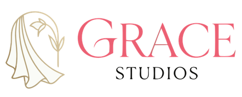 Grace Studios